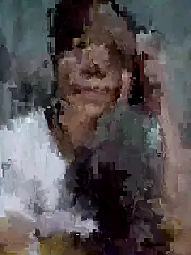 camtu00 online show from March 23, 1:04 pm