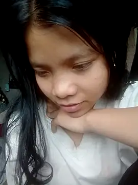 camtu00 online show from March 24, 1:10 am