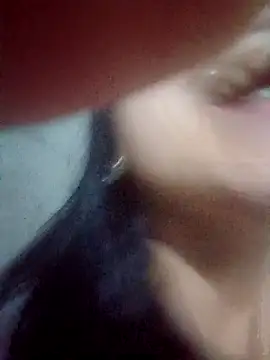 camtu00 online show from March 24, 1:16 pm