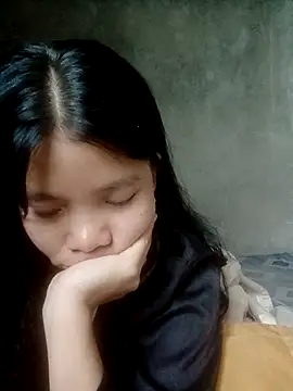 camtu00 online show from March 25, 4:51 am