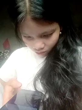 camtu00 online show from March 26, 12:39 am