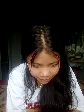 camtu00 online show from March 27, 12:49 am