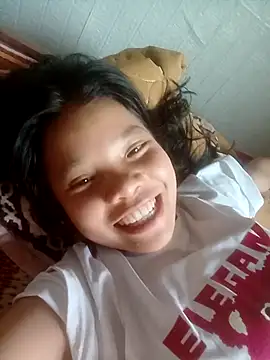 camtu00 online show from March 27, 8:26 am