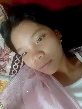 camtu00 online show from March 29, 2:00 am