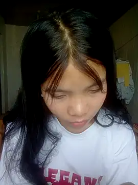 camtu00 online show from March 30, 4:24 am