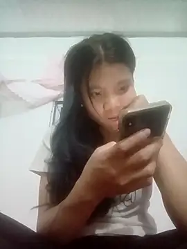 camtu00 online show from April 2, 12:36 pm