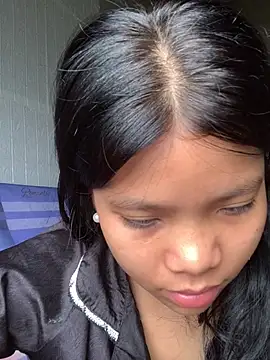 camtu00 online show from April 4, 12:20 am