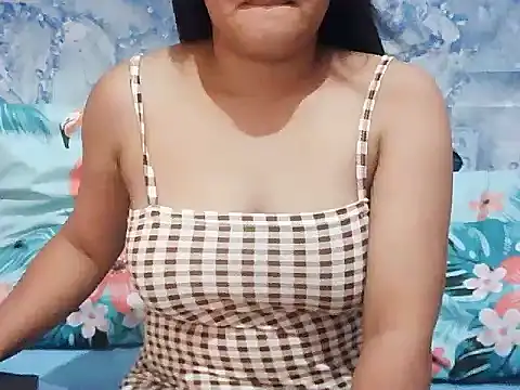 AsianHornyPussy69 online show from April 1, 1:39 am