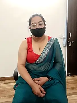 GangbangCouple online show from February 7, 12:20 pm