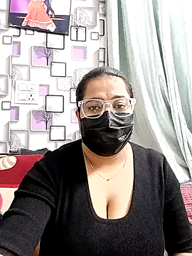 GangbangCouple online show from February 20, 4:40 pm