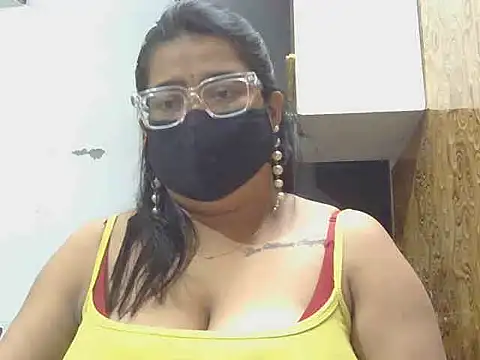 GangbangCouple online show from June 18, 4:55 pm