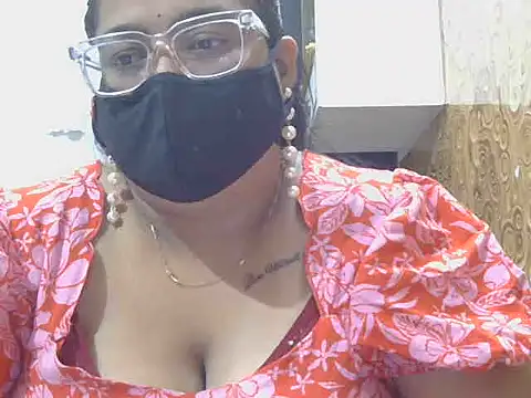 GangbangCouple online show from June 19, 2:21 pm
