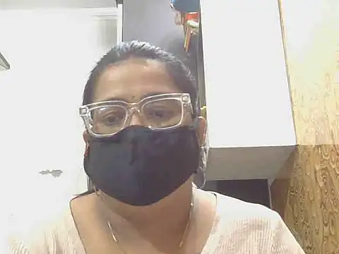 GangbangCouple online show from June 21, 4:31 pm