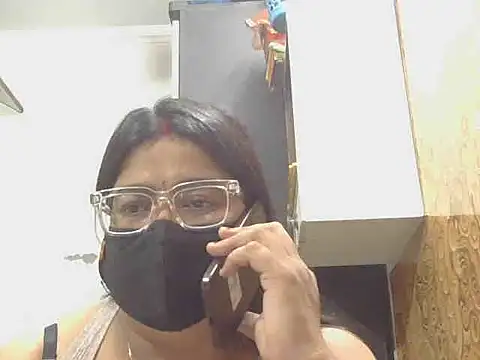 GangbangCouple online show from June 22, 2:03 pm