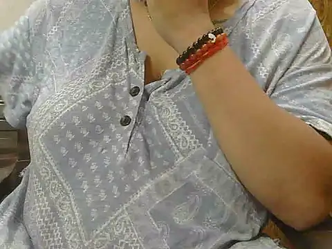 GangbangCouple online show from June 29, 3:56 pm