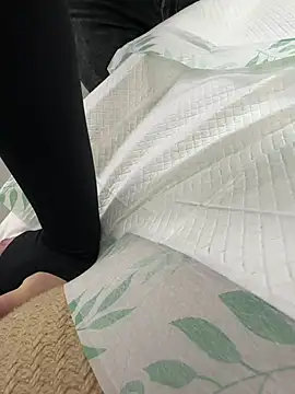 Snapshot of yoyo1419 chatting on March 30, 3:46 pm yoyo1419 online show from March 30, 3:46 pm