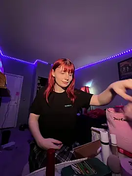 404lonotfound online show from February 7, 2:59 am