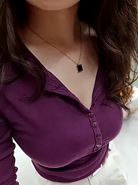 Snapshot of sweet-sasa chatting on March 25, 2:34 pm sweet-sasa online show from March 25, 2:34 pm