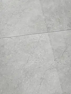 Snapshot of sweet-sasa chatting on March 30, 2:12 am sweet-sasa online show from March 30, 2:12 am