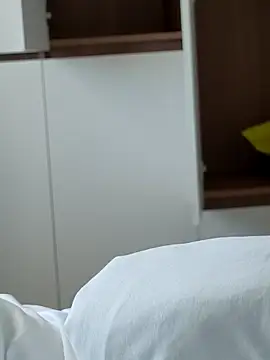 Snapshot of sweet-sasa chatting on April 4, 3:05 am sweet-sasa online show from April 4, 3:05 am