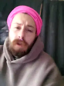 Snapshot of MisAnthrop2005 chatting on February 6, 10:29 am MisAnthrop2005 online show from February 6, 10:29 am