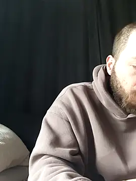 Snapshot of MisAnthrop2005 chatting on February 7, 10:08 am MisAnthrop2005 online show from February 7, 10:08 am