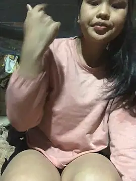 nonakana online show from February 23, 9:17 am