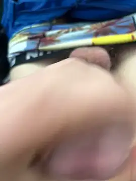 enormebitedu31 online show from April 2, 8:01 am