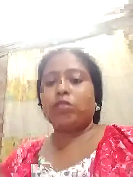 Puja 9999 online show from July 12, 6:21 pm
