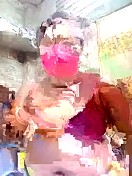Puja 9999 online show from July 14, 5:40 pm