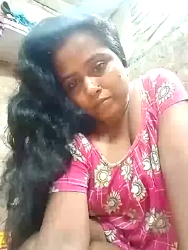 Puja 9999 online show from July 20, 4:31 pm