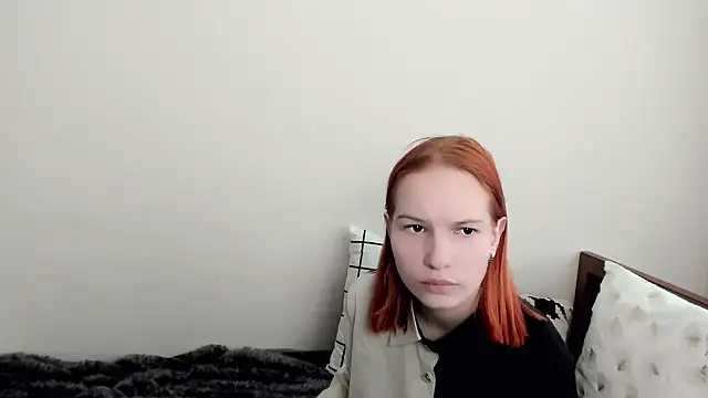 Vedime online show from February 9, 8:18 am