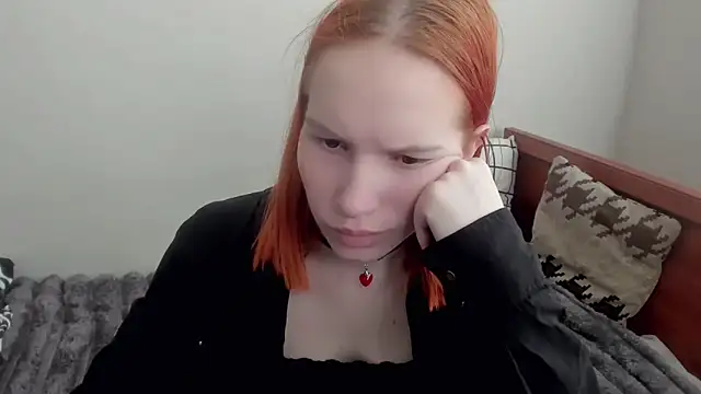 Vedime online show from March 14, 7:58 am