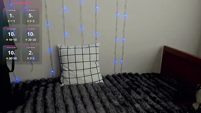 Vedime online show from March 22, 8:07 am