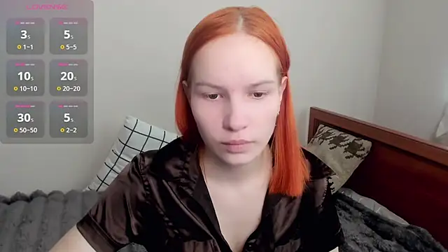 Vedime online show from April 3, 7:17 am