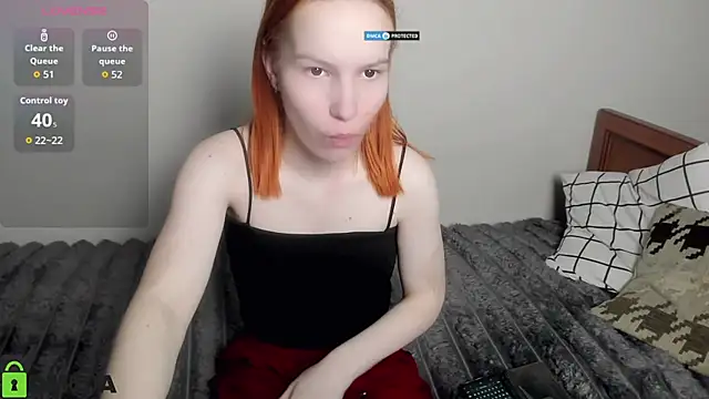 Vedime online show from May 9, 7:02 am