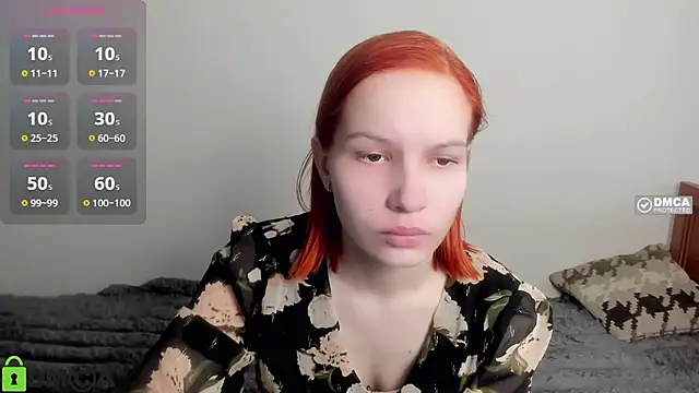 Vedime online show from May 16, 7:49 am