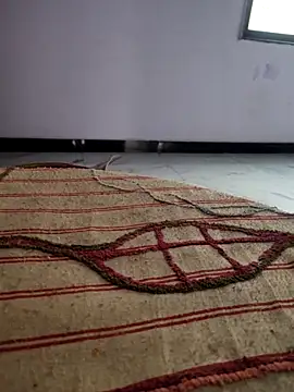 supriyatamil online show from February 7, 2:04 am