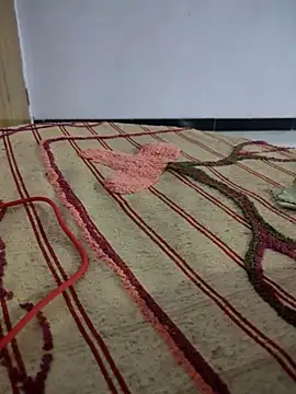 supriyatamil online show from February 11, 12:26 am