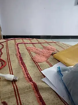 supriyatamil online show from February 11, 12:43 pm