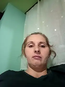 Dana84 online show from February 11, 7:57 am