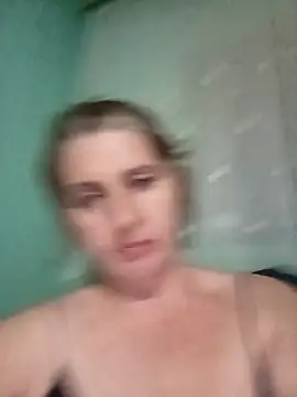 Dana84 online show from February 12, 8:48 pm