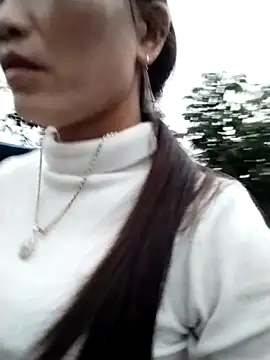 sen1199 online show from February 6, 11:30 pm