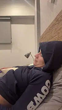 patbass7 online show from February 16, 8:10 am