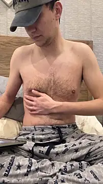 patbass7 online show from February 17, 6:54 am