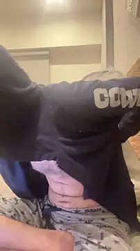 patbass7 online show from February 18, 10:11 am