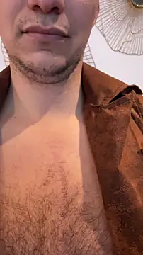 patbass7 online show from February 19, 3:52 pm