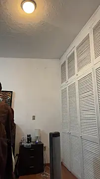 patbass7 online show from April 4, 10:13 am