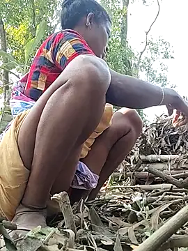 Sweet-runi online show from February 25, 7:07 am