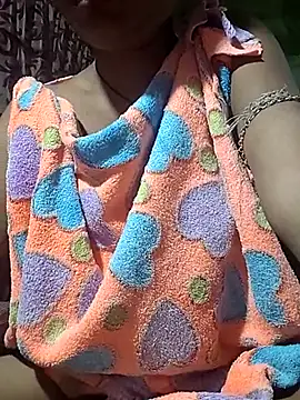 Sweet-runi online show from February 26, 5:56 pm